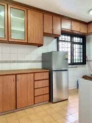 Blk 604 Jurong West Street 62 (Jurong West), HDB 4 Rooms #199594912